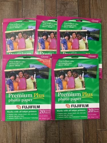 Fuji Film Paper PZ-SG/ER Donor PZ-D ERⅡ Fujifilm PZ-D Pictro PZ Donor Paper Roll 30.5cm x 92 m | eBay
