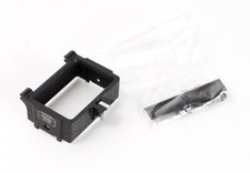 Zeiss Ikon Contarex Special Holder for Focusing Screen with some parts