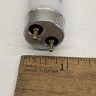 Picture 6 of 6