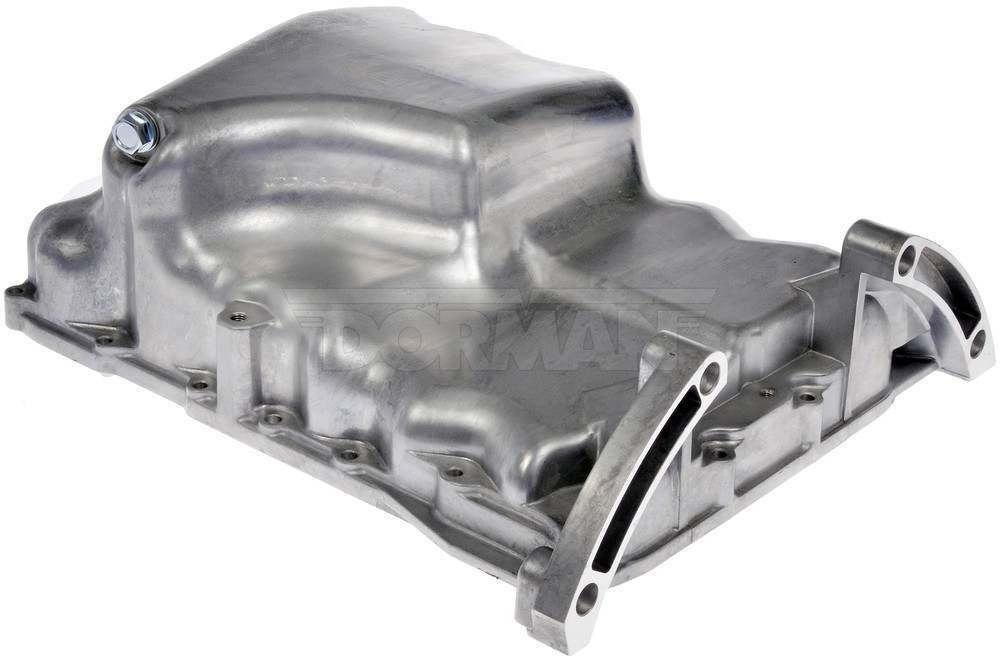 Pan (engine)  Dorman (oe Solutions)  264-485