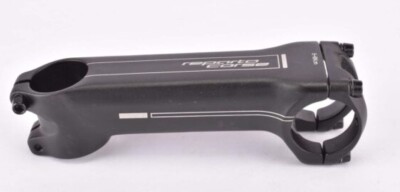 パーツ Bianchi Reparto Corse FSA NS ACR 90mm Bianchi reparto corse Alu Bike Stem 1-1/8