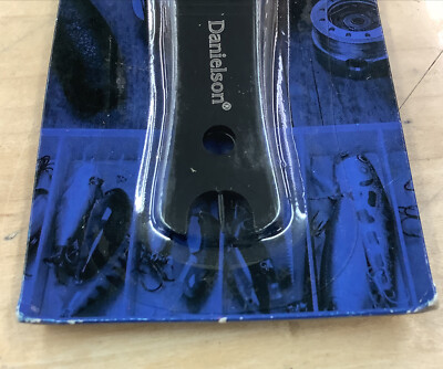 Coupe-ligne Danielson Alu Avec Perceur Intégré - Pour Pêche Eau Douce Et Mer