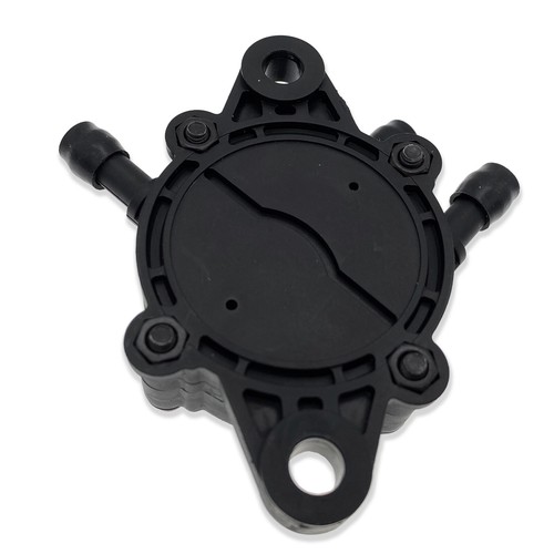 FUEL PUMP&FILTER fit John Deere L105 L107 L108 L111 L118 L120 L130 LA135 eBay