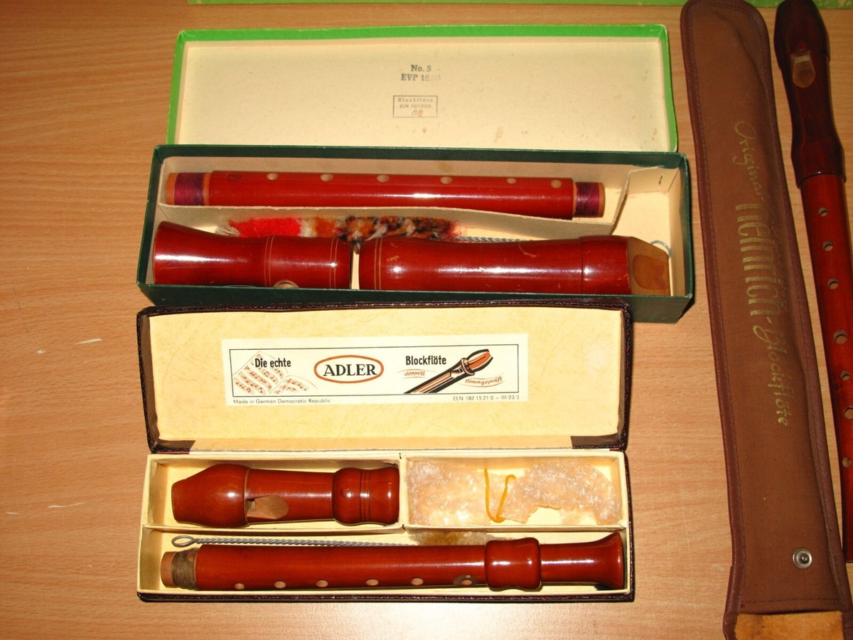【希少】Hohner 12本セット（D. Verden 1873刻印あり） 希少】Hohner 12本セット（D. Verden 1873刻印あり） 希少