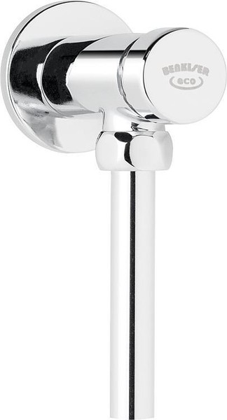 Benkiser Urinal SparspüLer Eco Dn 15 1/2, Ohne Vorabsperrung-image