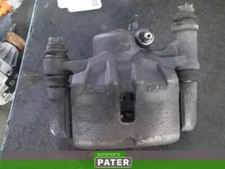 Etrier de frein Kia PICANTO