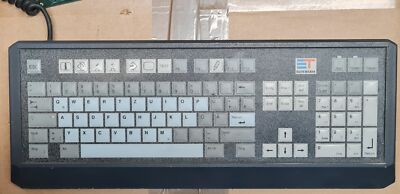 EAE KBD.A2942 Keyboard Tastatur 