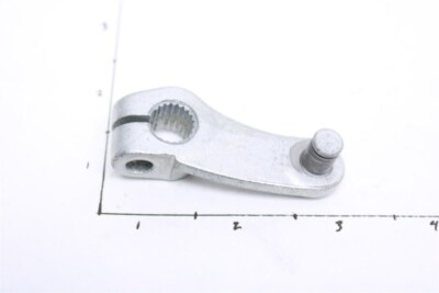Arctic Cat Prowler Alterra 550 650 700 Shift Linkage Gear Select Arm 0818-164