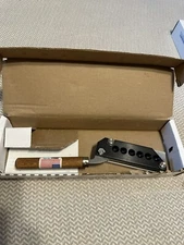 LEE 6 CAVITY BULLET MOLD-MOULD #90486-Diameter .330 #00 BUCKSHOT!!!!