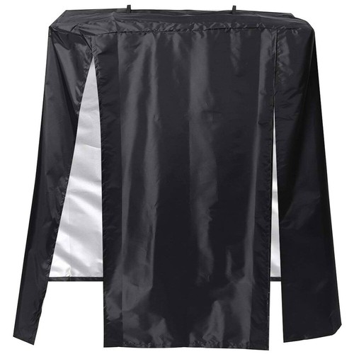 Waterproof and Bird Cage Birdcage Outdoor Cover