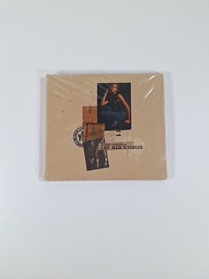 Express Design Studio - Lab Mix NYC2005 (Music CD)