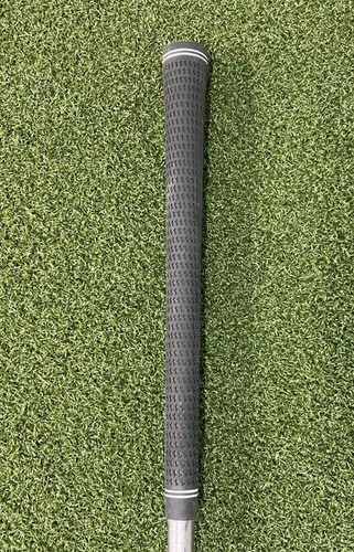 Tiger Shark Lady Shark Sand Wedge Ladies Graphite ~34.5" / NEW GRIP / jl2364 - Picture 9 of 9