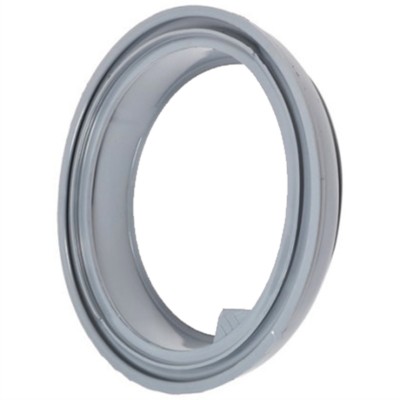 Logik Genuine Lavatrice Sospensione Molla L814WM16 L814WMB17 L814WMS17 x 2