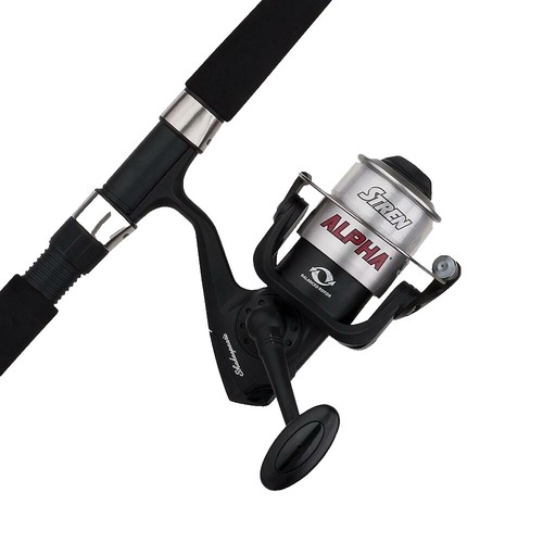 berkley bass fishing rods Lightning Rod™ Spinning extra long Rubber shrink wrapped extended Zebco Roam Pink Baitcast Color:Black Blue Glitter Tail