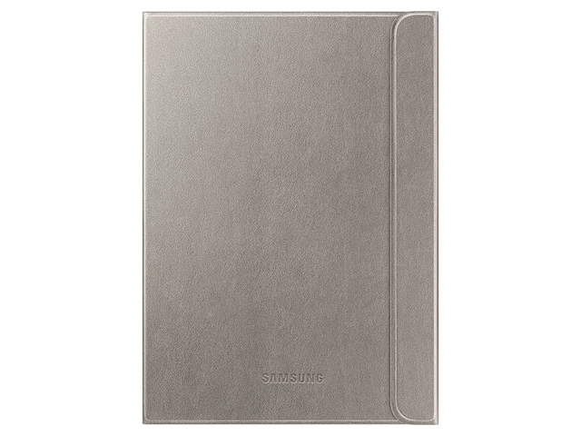 Carrie Tablet & eReader Smart Covers/Screen Covers Folios for Samsung Galaxy Tab 2