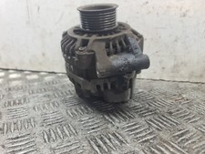 Honda Stream alternator 2.0L Petrol K20A1 Auto A2TC0691 AHGA61 03-06