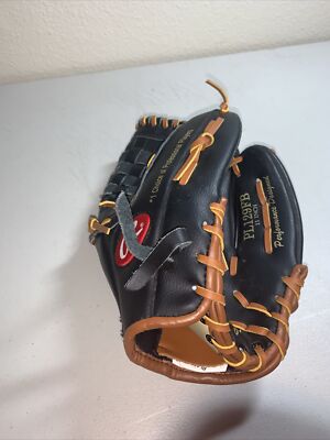 Rawlings Ａ.ロドリゲスモデル　レア ローリングス Rawlings アレックス・ロドリゲスモデル アメリカン