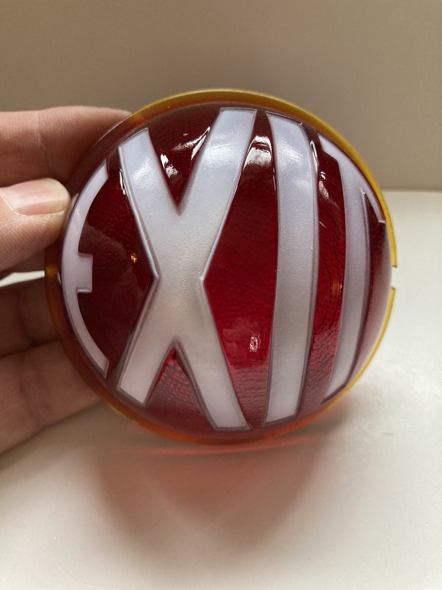 Vintage Exit Lights | eBay