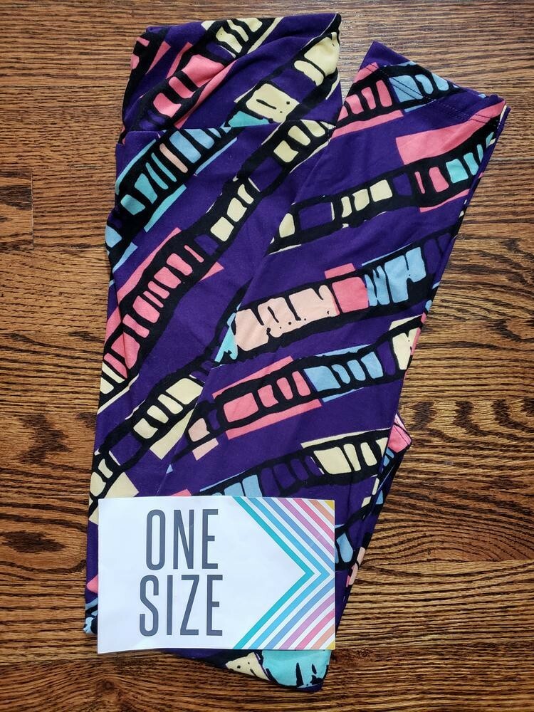 735763_5