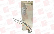 ALLEN BRADLEY 25-RF7P5-AL / 25RF7P5AL (NO BOX)