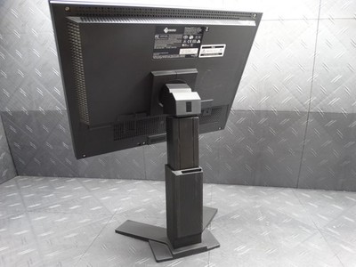 EIZO FlexScan L997 21.3in Class Color LCD Monitor | eBay