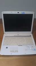 Computer Laptop Acer Aspire 7720G - Upgraded - Leggere Bene Descrizione