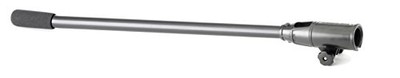 Ironwood Pacific HelmsMate Tiller Extension Handle B | Basic Model | 30'' Fixed