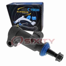 Mevotech Supreme Front Steering Idler Arm Bracket Assembly for 2001-2006 GMC zz