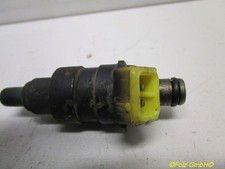 Injecteur Mazda 626
