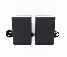 Sony SA-Z9R Wireless Rear Speakers for HT-Z9F Soundbar - Pair