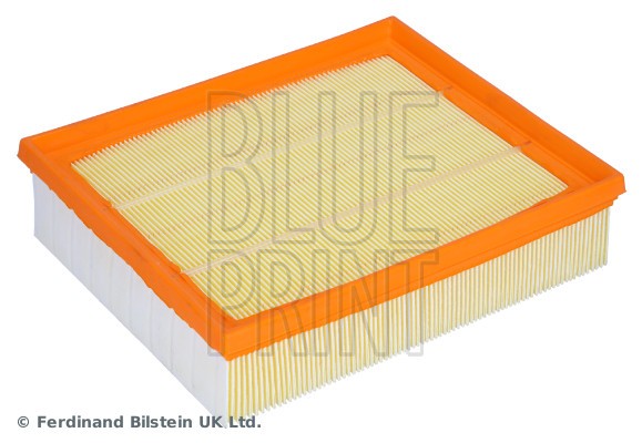 Fits BLUEPRINT ADJ132214 BLUE PRINT AIR FILTER
