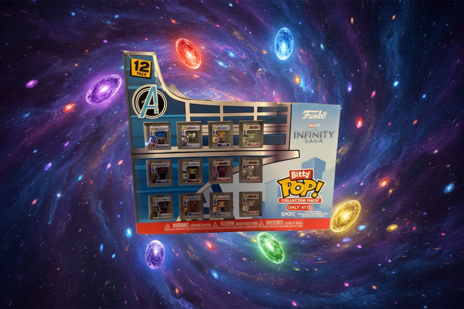 Ebay Item For Sale