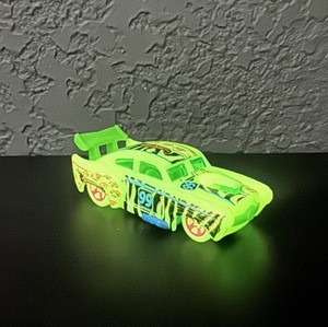 Hotwheels Jaded | eBay