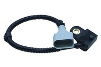 Sensor, Nockenwellenposition Maxgear 24-0295 FüR Oe 03G 957 147 A - 03G 957 147