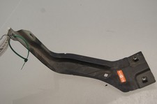 VW CADDY 11-15 1.6 TDI MAXI BL CAYD LEFT WING 1T0821136C