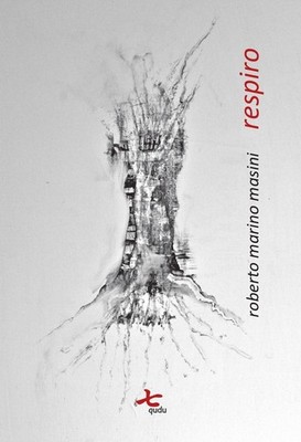 Neues Buch - Masini Roberto Marino - Atem - Qudulibri