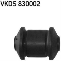 SKF Querlenkerlager Vorne FüR Chevrolet Nubira Kombi Lacetti J200 Daewoo Klan