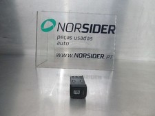 Lunette arrière Rover 200