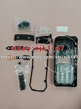 1pcs Brand new accessories suitable for Jianwu NX3320 walkie talkie shell/xjk