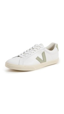 Esplar Sneaker