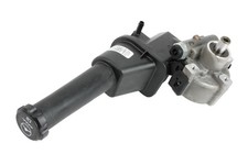 GM Genuine Parts 86563317 Power Steering Pump