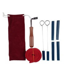 Professional Piano Tuning Kit Musical Instrument Accessories As Shown N2W87714