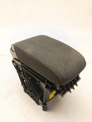 5G0864251 armlehne VOLKSWAGEN GOLF VII 5G1 BE1 2013 149622
