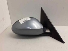 Retroviseur droit (ou coque) BMW 850