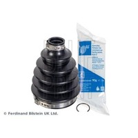 Faltenbalgsatz, Antriebswelle Blue Print ADBP810098 FüR Alfa Romeo CitroËN Fiat