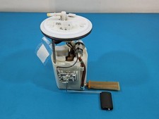 Pompe à essence Hyundai I30