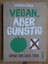 Bild 1 von 1