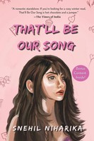 Snehil Niharika | That'll Be Our Song | Taschenbuch | Englisch (2023)