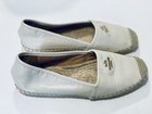 Foto 2 di 8