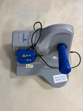 Storopack AIRmove2 Inflatable Air Pillow System